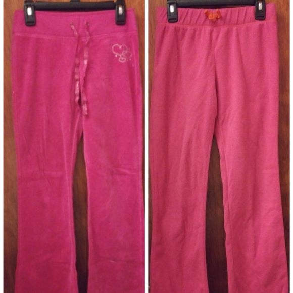 *SOLD* Girls 10/12 fall bundle - Picture 8 of 9